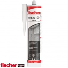 Πυράντοχος Αρμόστοκος Fischer FiAM 310ml MF500494